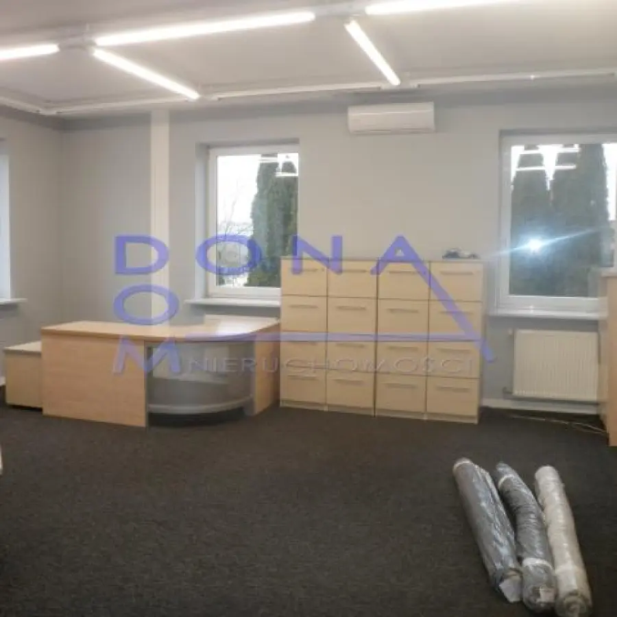 łódzkie, Łódź, Bałuty, Pojezierska, Lokal 40m2 do wynajęcia ok.Pojezierskiej Ip.