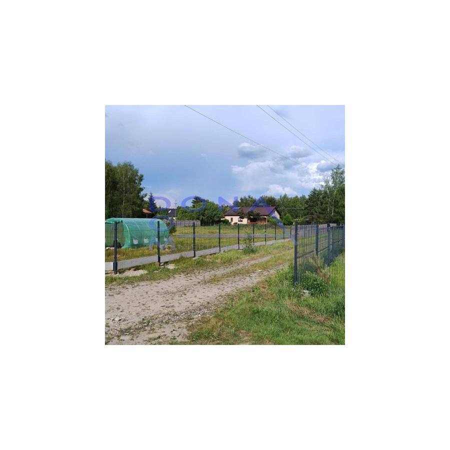 łódzkie, tomaszowski, Rokiciny, Nowe Chrusty, Rokiciny/ 3 działki budowlane po 99zł/m2