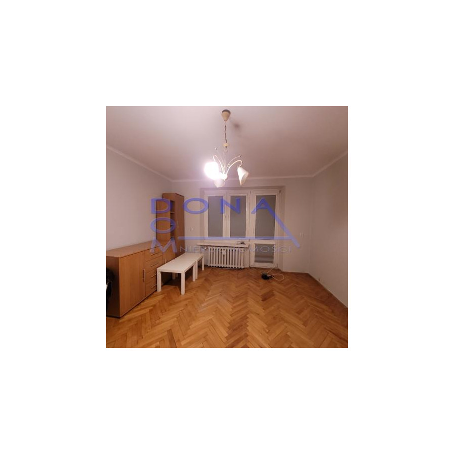 łódzkie, Łódź, Polesie, Karolew, M-2 Karolew pow.37m2 II-piętro (blok) balkon