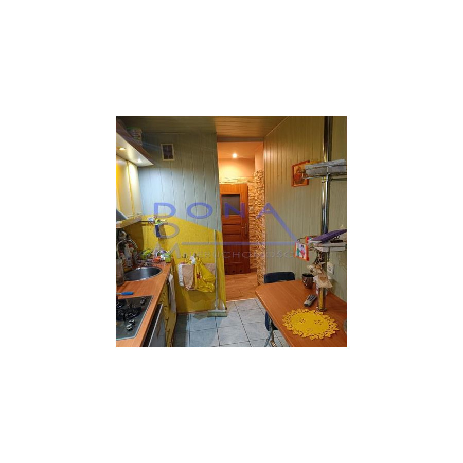 łódzkie, Łódź, Radogoszcz, Nastrojowa, M-4 z balkonem,Radogoszcz Wschód