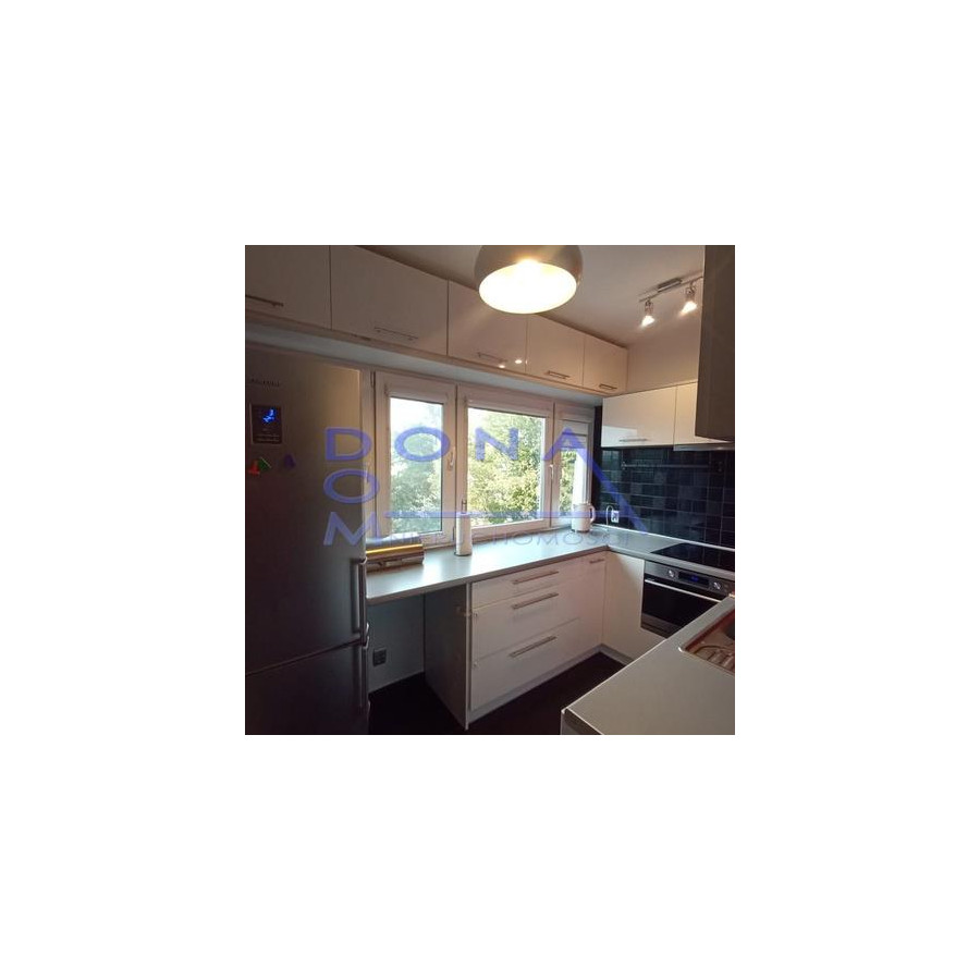 łódzkie, Łódź, Doły, E. Plater, M-3 na Dołach do wprowadzenia.