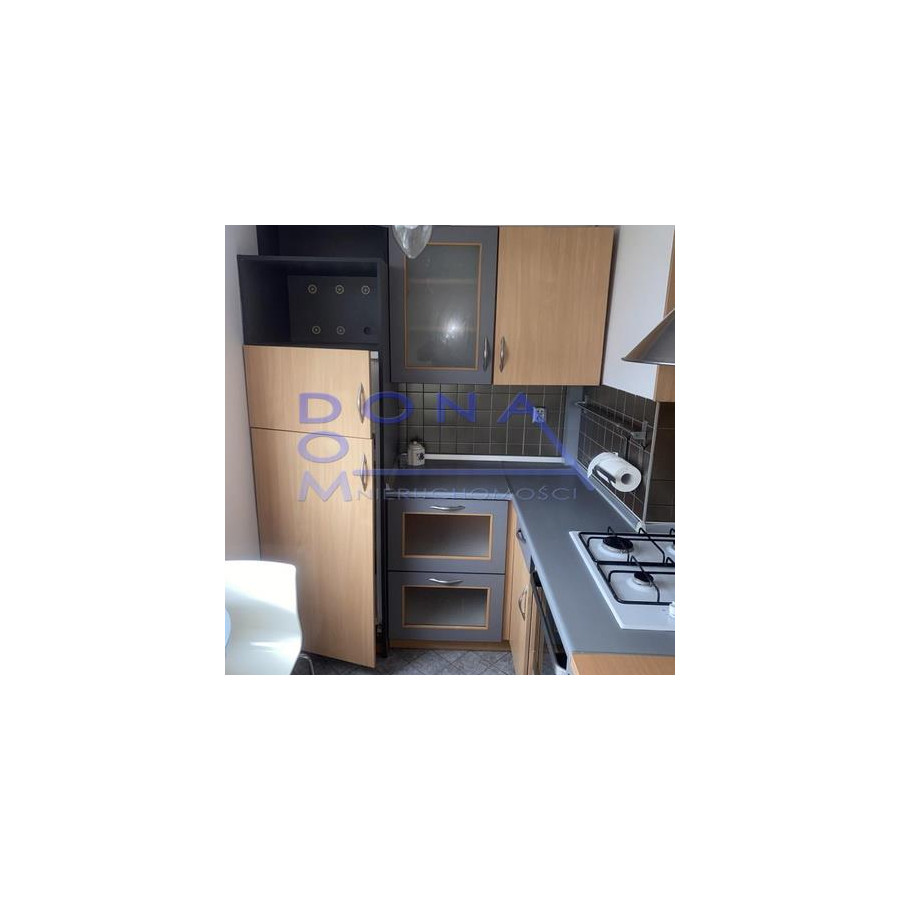 łódzkie, Łódź, Bałuty, Doły, Franciszkańska, M-4 z balkonem na Bałutach do wprowadzenia.