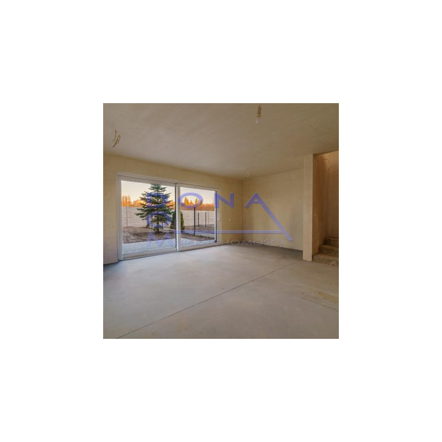 ł&oacute;dzkie, Ł&oacute;dź, Bałuty, Doły, Telefoniczna, Nowoczesne dom na Dołach/ do odbioru! 5-poko.garaż!