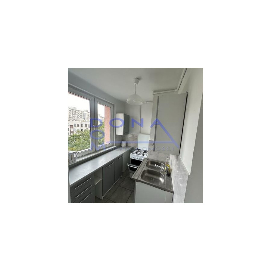 ł&oacute;dzkie, Ł&oacute;dź, Centrum, Kościuszki, M-3 z balkonem w samym Centrum do wprowadzenia.