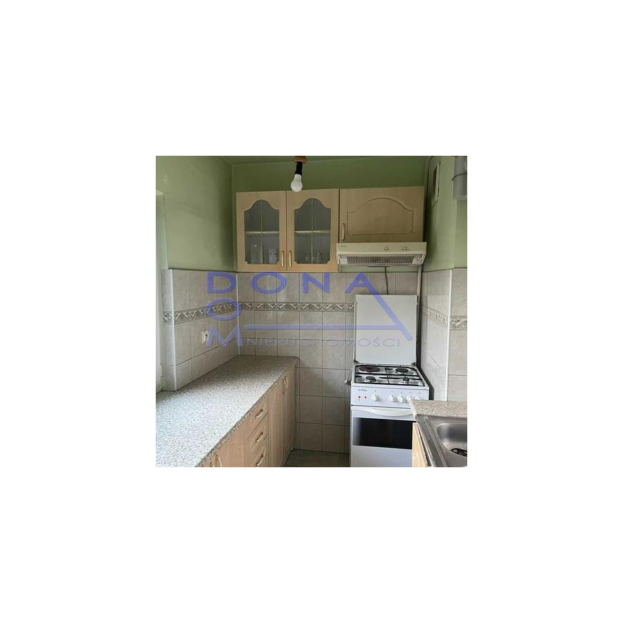 ł&oacute;dzkie, Ł&oacute;dź, Teofil&oacute;w, Parcelacyjna, Mieszkanie 2 pokojowe z balkonem na Teofilowie.