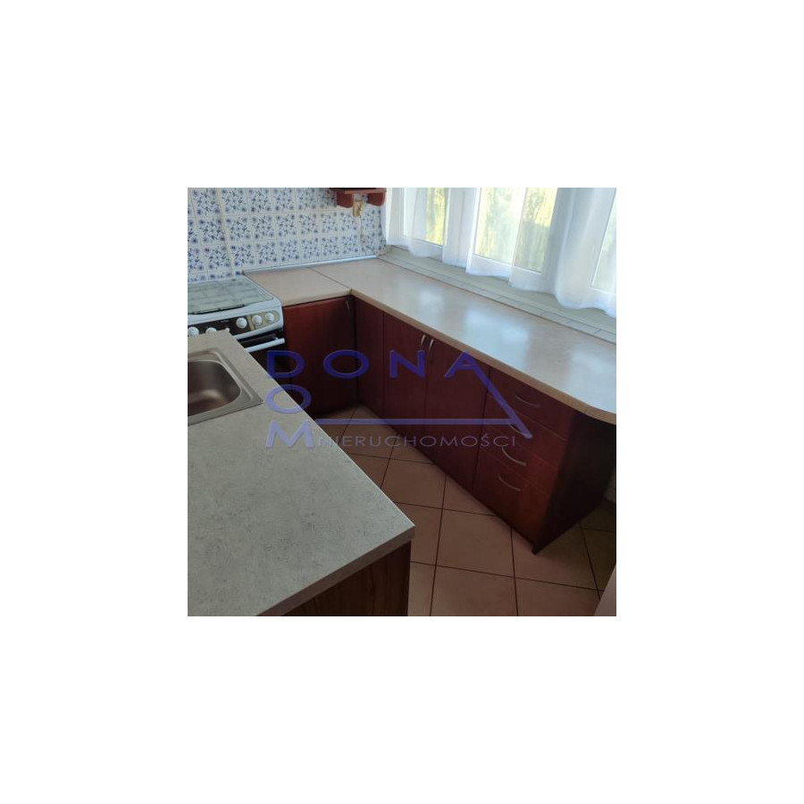 ł&oacute;dzkie, Ł&oacute;dź, Bałuty, Teofil&oacute;w, Andrzeja Radka, M-3 Teofil&oacute;w 45m2 cena 288tys.zł