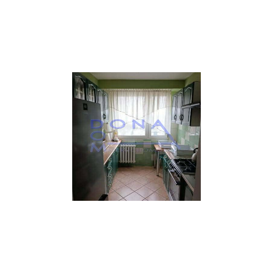 ł&oacute;dzkie, Ł&oacute;dź, Widzew, Bartoka, M-3 z balkonem w rozkładzie na Bartoka.