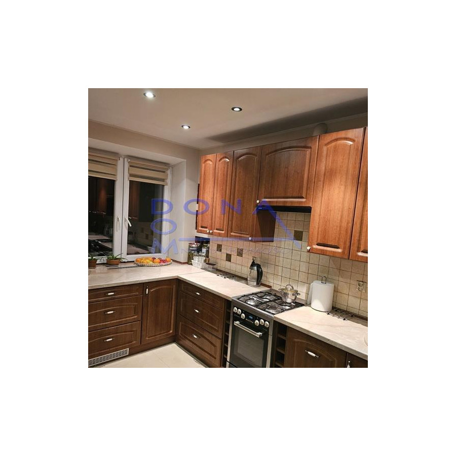 ł&oacute;dzkie, Ł&oacute;dź, Bałuty, Zachodnia, Mieszkanie 2 pokojowe blisko Manufaktury i parku.