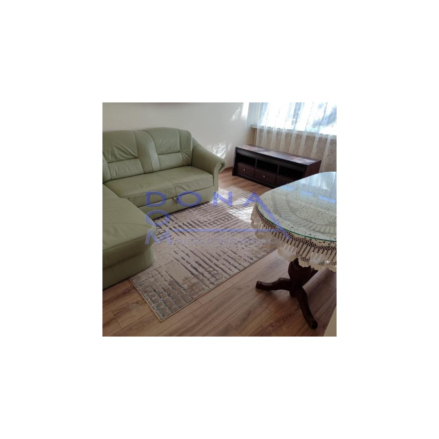 ł&oacute;dzkie, Ł&oacute;dź, Koziny, Okrzei, M-3 Koziny 37m2 cena 310tys.zł.