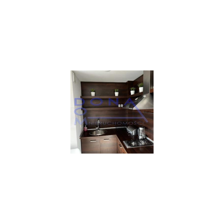 ł&oacute;dzkie, Ł&oacute;dź, Zarzew, Chełmońskiego, Kawalerka do wprowadzenia w dzielnicy Zarzew.