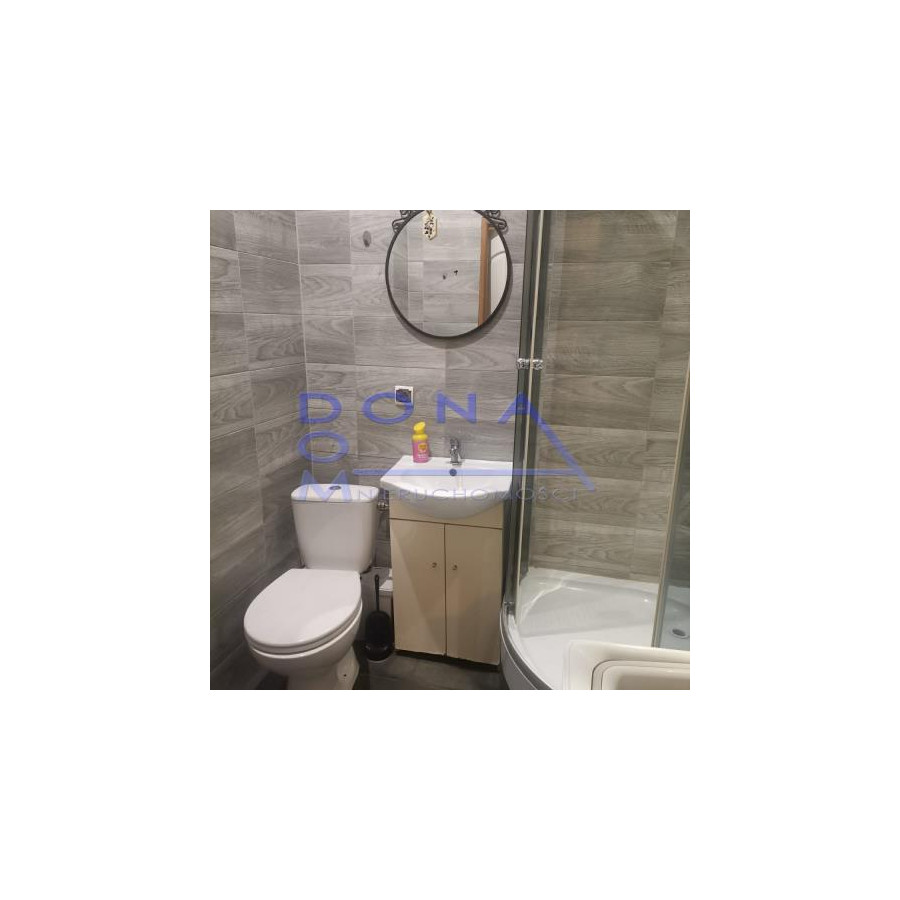 ł&oacute;dzkie, Ł&oacute;dź, Śr&oacute;dmieście, Edwarda Abramowskiego, 2 pokoje w kamienicy 24m2 Centrum cena 125tys.zł