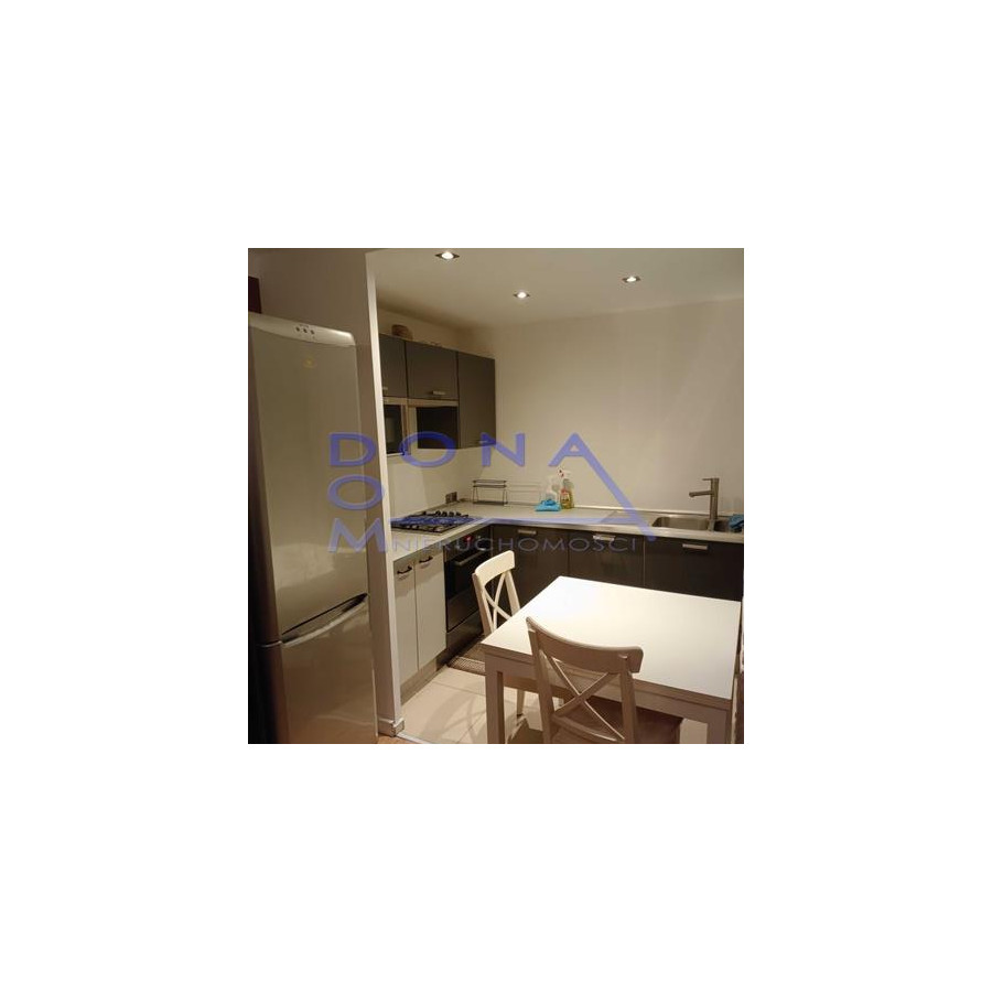 ł&oacute;dzkie, Ł&oacute;dź, Polesie, Zielona, M-3 na Polesiu do wprowadzenia.