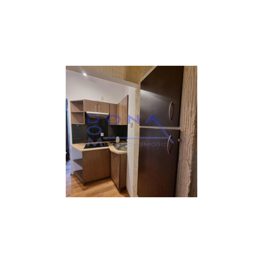 ł&oacute;dzkie, Ł&oacute;dź, Śr&oacute;dmieście, Zachodnia, M-3 w Śr&oacute;dmieściu, blisko Manufaktury.