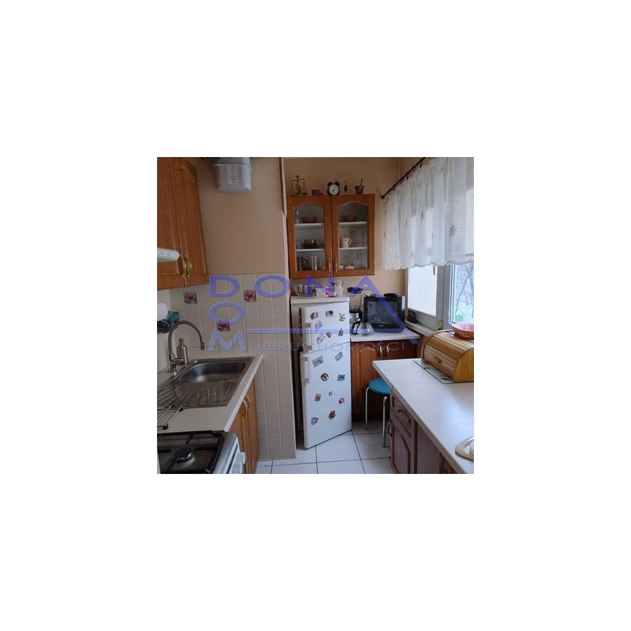 ł&oacute;dzkie, Ł&oacute;dź, Teofil&oacute;w, Aleksandrowska, Kawalerka z balkonem do wprowadzenia.