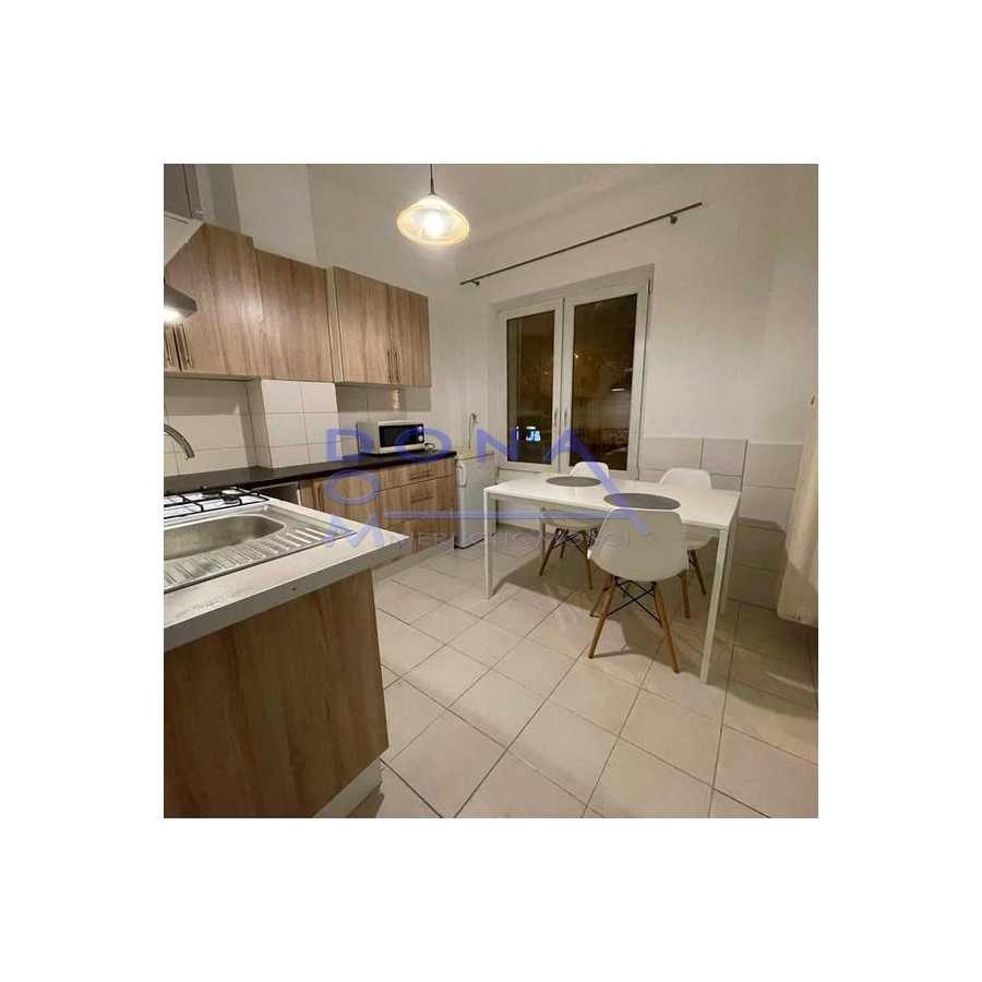 ł&oacute;dzkie, Ł&oacute;dź, Śr&oacute;dmieście, Zachodnia, Duża kawalerka przy Manufakturze.