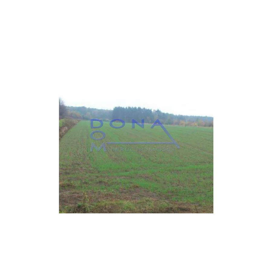 łódzkie, zgierski, Aleksandrów Łódzki, Wola Grzymkowa, Działka budowlana 1150m2 w Woli Grzymkowej