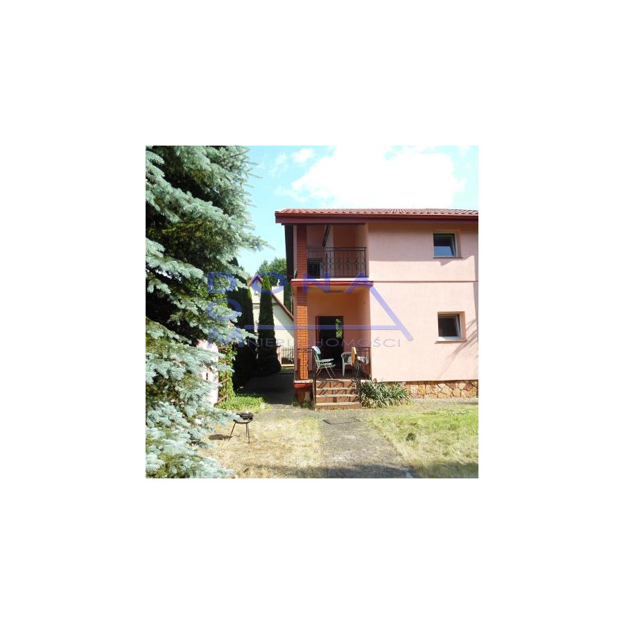 kujawsko-pomorskie, włocławski, Chodecz, Mstowo, Dom w pięknej okolicy blisko jezior.
