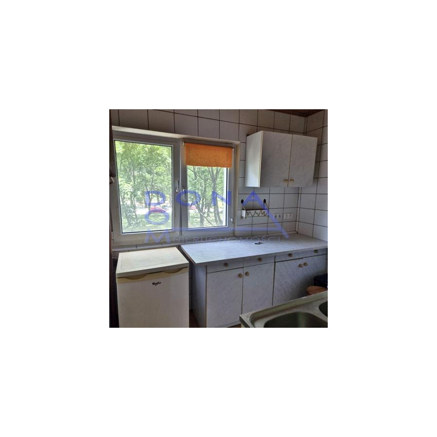 ł&oacute;dzkie, Ł&oacute;dź, Teofil&oacute;w, Lniana, M-3 balkon,rozkład,winda -Teofil&oacute;w
